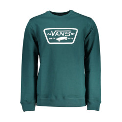 VANS SWEATSHIRT WITHOUT ZIP...