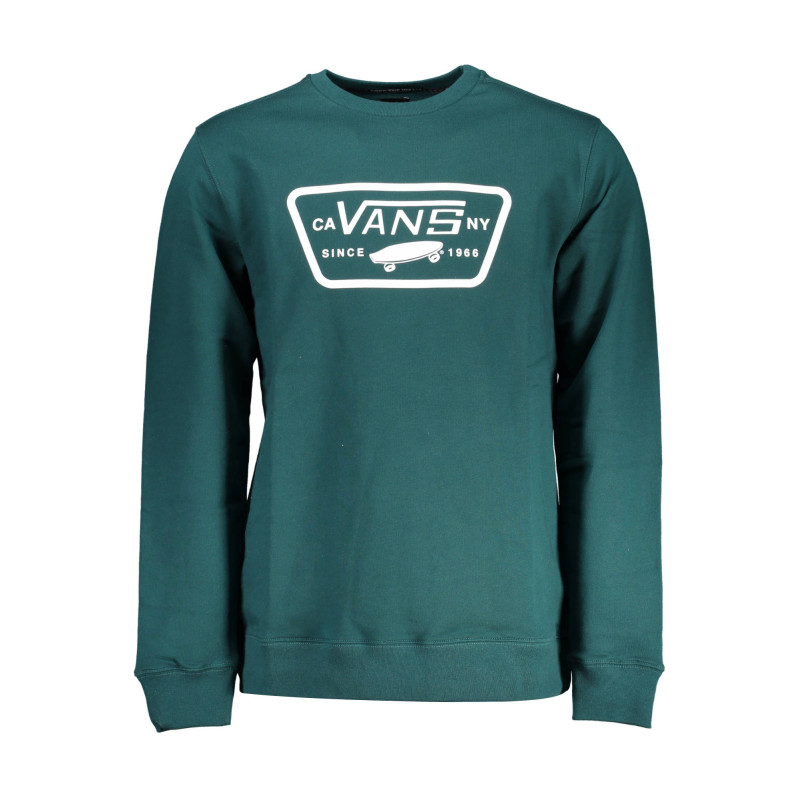 Vans VN0A45CI_VERDE_60Q