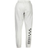 VANS GRAY MAN TROUSERS