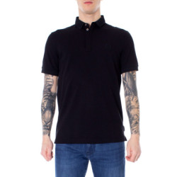 Armani Wechsel 127545