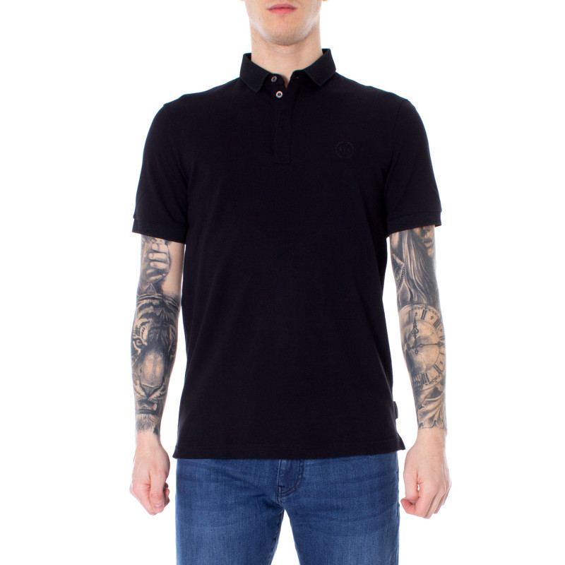 Armani Wechsel 127545