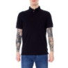 Armani Exchange 127545