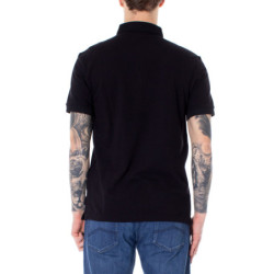 Armani Wechsel 127545