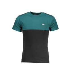 VANS T-SHIRT MANICHE CORTE...