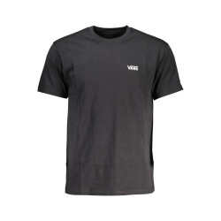 VANS T-SHIRT MANICHE CORTE...