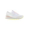 US POLO BEST PRICE WHITE WOMEN&39S SPORT SHOES