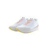 US POLO BEST PRICE WHITE WOMEN&39S SPORT SHOES