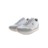 US POLO BEST PRICE WHITE WOMEN&39S SPORT SHOES