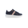 US POLO BEST PRICE WOMEN&39S SPORTS SHOES BLUE