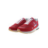 US POLO BEST PRICE RED MAN SPORT SHOES