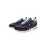 US POLO BEST PRICE BLUE MAN SPORT SHOES