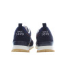 US POLO BEST PRICE BLUE MAN SPORT SHOES