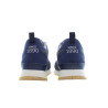 US POLO BEST PRICE BLUE MAN SPORT SHOES