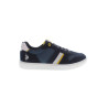 US POLO BEST PRICE BLUE MAN SPORT SHOES