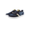 US POLO BEST PRICE BLUE MAN SPORT SHOES