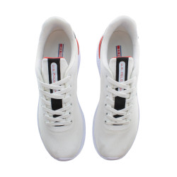 US POLO BEST PRICE WHITE MEN&39S SPORT SHOES