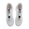 US POLO BEST PRICE WHITE MEN&39S SPORT SHOES