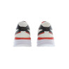 US POLO BEST PRICE WHITE MEN&39S SPORT SHOES