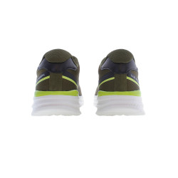 US POLO BEST PRICE GREEN MAN SPORT SHOES