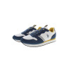 US POLO BEST PRICE BLUE MAN SPORT SHOES