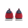 US POLO BEST PRICE RED MAN SPORT SHOES