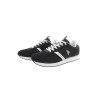 US POLO BEST PRICE BLACK MAN SPORT SHOES