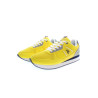 U.S. POLO BEST PRICE NOBIL004M3HT3_GIALLO_YEL