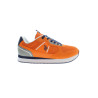 U.S. POLO BEST PRICE NOBIL004M3HT3_ARANCIO_ORA001