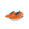 U.S. POLO BEST PRICE NOBIL004M3HT3_ARANCIO_ORA001