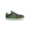 US POLO BEST PRICE GREEN MAN SPORT SHOES