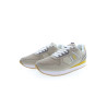 U.S. POLO BEST PRICE NOBIL004M3HT3_BEIGE_LBE