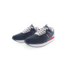 US POLO BEST PRICE BLUE MAN SPORT SHOES