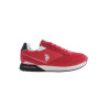 U.S. POLO BEST PRICE NOBIL003M3HY4_ROSSO_RED001