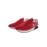 U.S. POLO BEST PRICE NOBIL003M3HY4_ROSSO_RED001