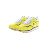 US POLO BEST PRICE YELLOW KIDS SPORT SHOES