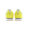 US POLO BEST PRICE YELLOW KIDS SPORT SHOES