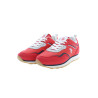 US POLO BEST PRICE RED SPORTS SHOES FOR KIDS