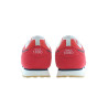 US POLO BEST PRICE RED SPORTS SHOES FOR KIDS