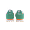 US POLO BEST PRICE GREEN KIDS SPORT SHOES