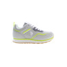 US POLO BEST PRICE SPORTS SHOES FOR KIDS