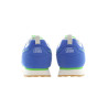 US POLO BEST PRICE BLUE BOY SPORT SHOES