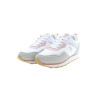 US POLO BEST PRICE WHITE GIRL SPORTS SHOE