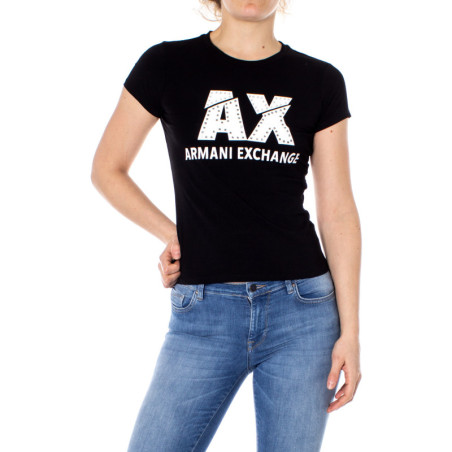 Armani Exchange 127431