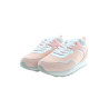 US POLO BEST PRICE PINK GIRL SPORT SHOES