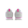 US POLO BEST PRICE GRAY GIRL SPORT SHOES