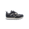 US POLO BEST PRICE BLACK KIDS SPORT SHOES