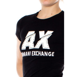 Armani Exchange 127431