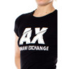 Armani Exchange 127431