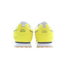 US POLO BEST PRICE YELLOW KIDS SPORT SHOES