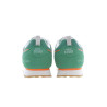 US POLO BEST PRICE GREEN KIDS SPORT SHOES